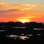 Mariner Resort