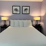 Dragonfly Guest House