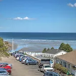 The Inn At Sea Chambers