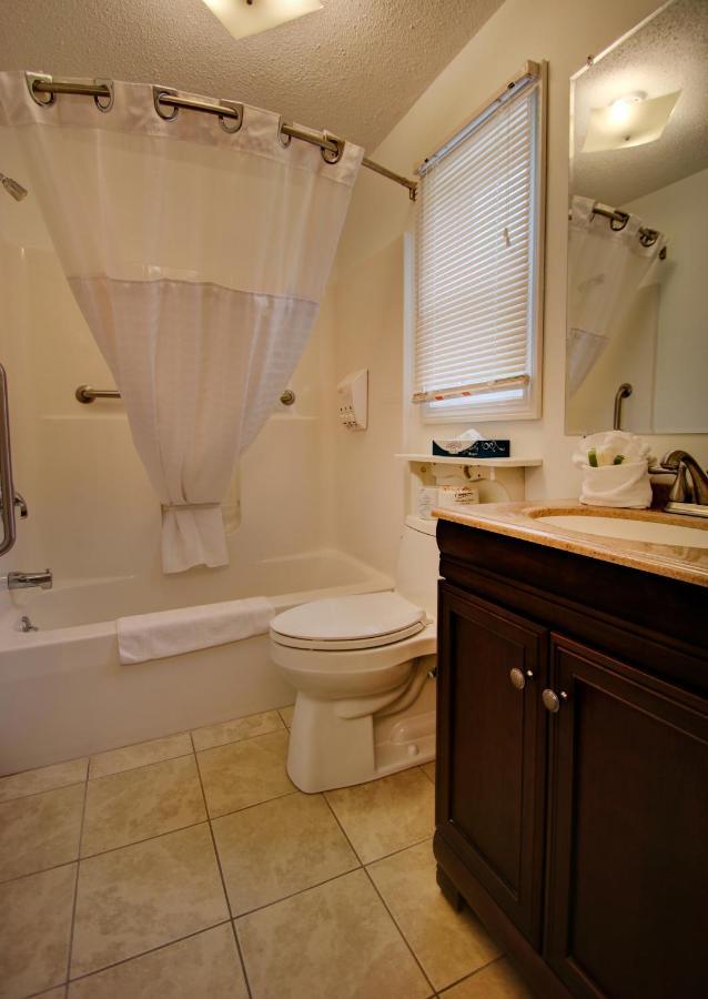 Hotel Wells-ogunquit & 3*