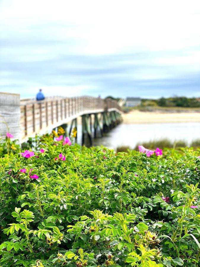 Ocean Acres 2*