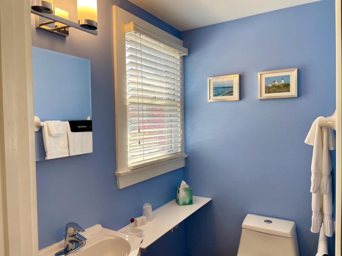 Dragonfly Guest house 5*