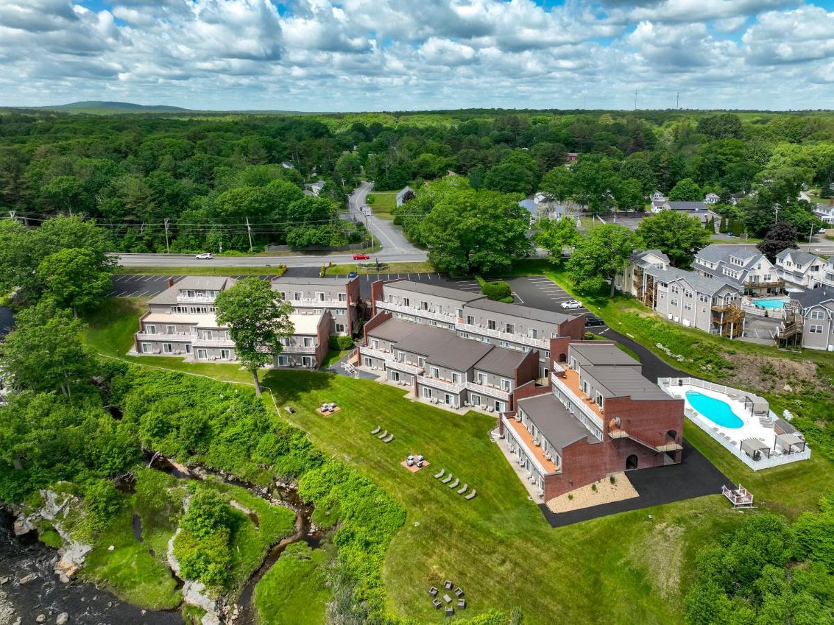 Hotel River Inn, Ascend Collection Ogunquit
