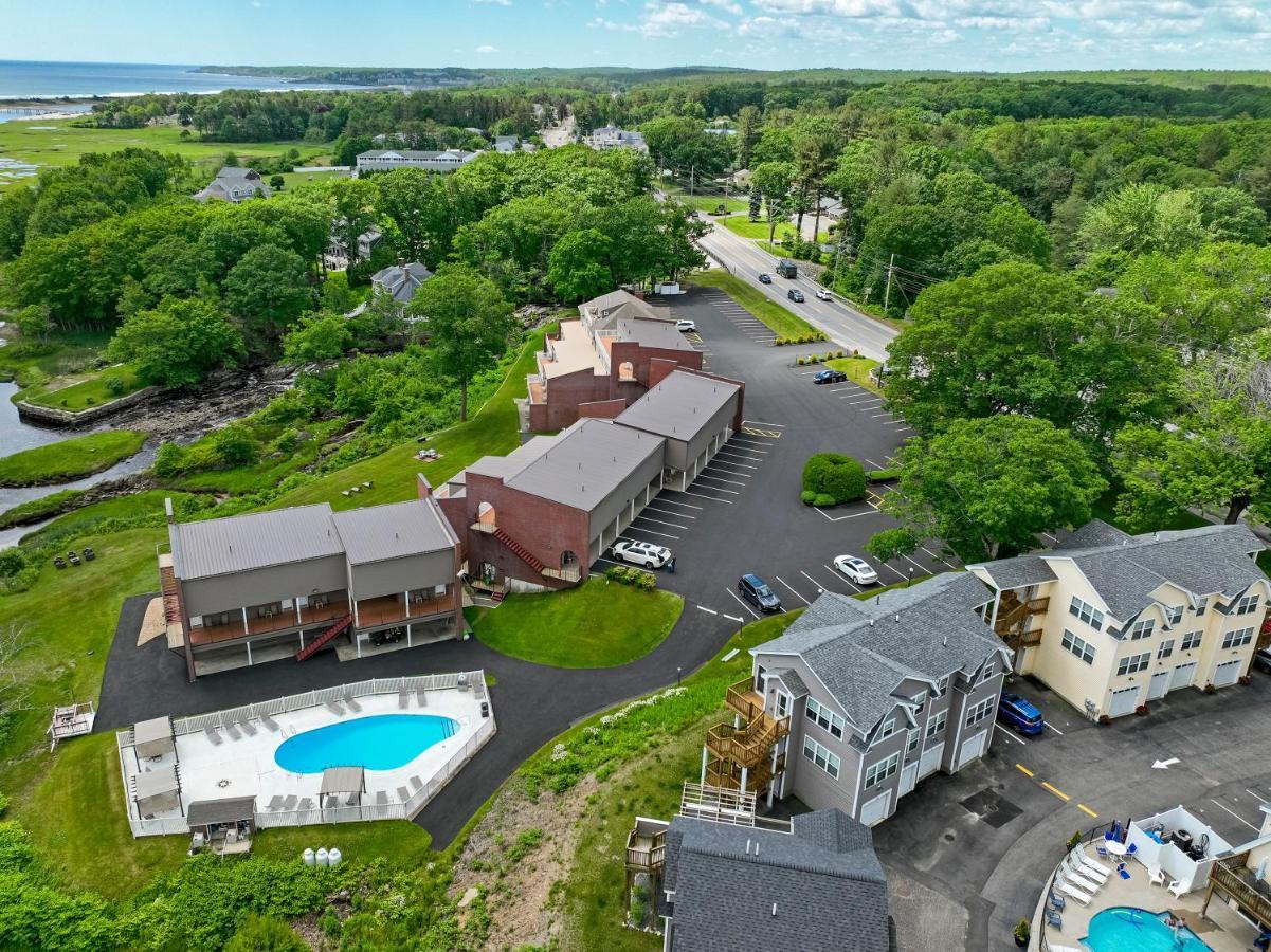 River Inn, Ascend Collection 2* Ogunquit