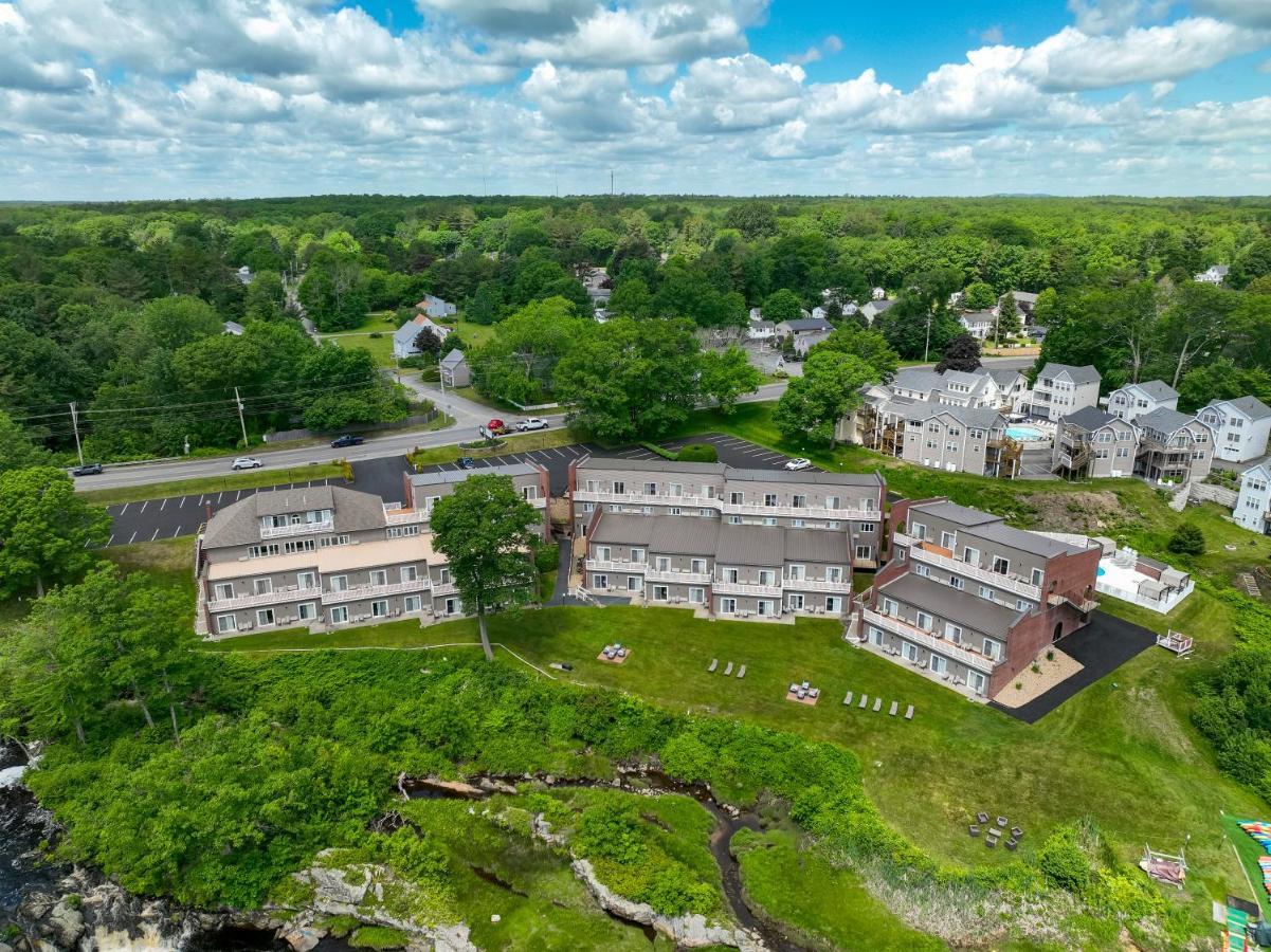 River Inn, Ascend Collection Hotel Ogunquit