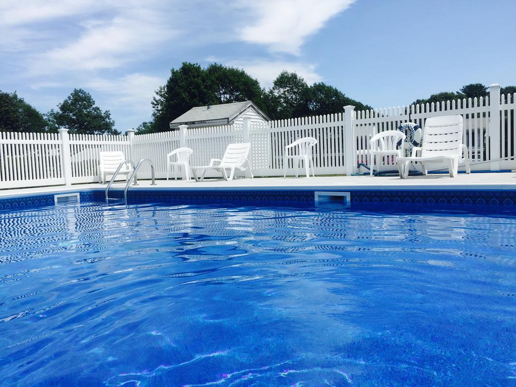 Ocean Acres Ogunquit