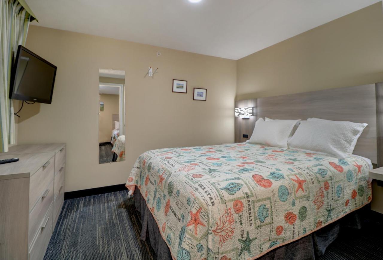 Wells-ogunquit & Hotel 3*