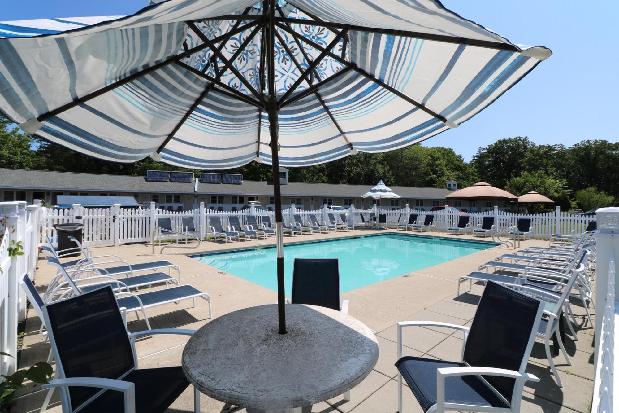 Wells-ogunquit & 3* Ogunquit