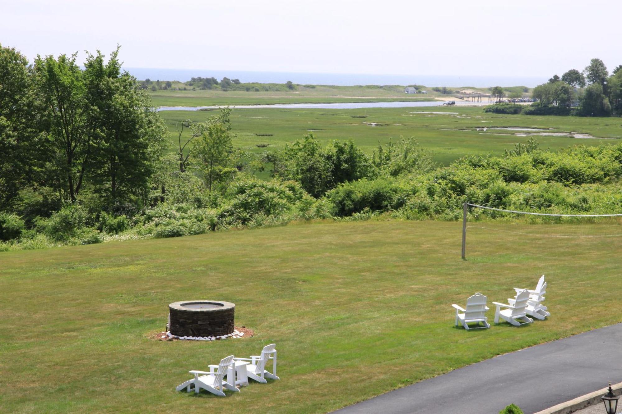 Mariner Ogunquit