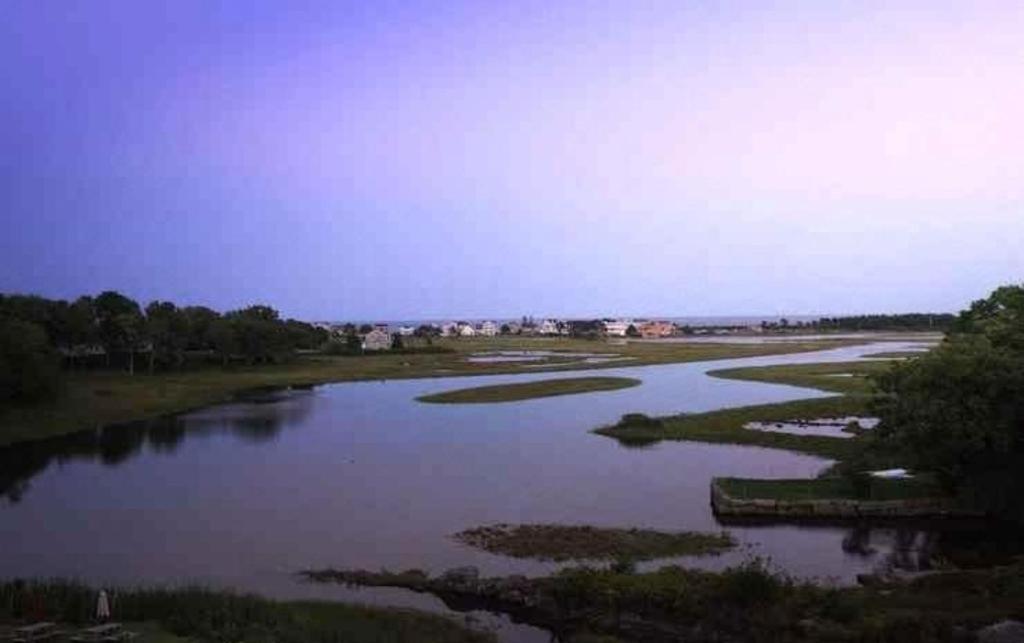 River Inn, Ascend Collection Hotel Ogunquit