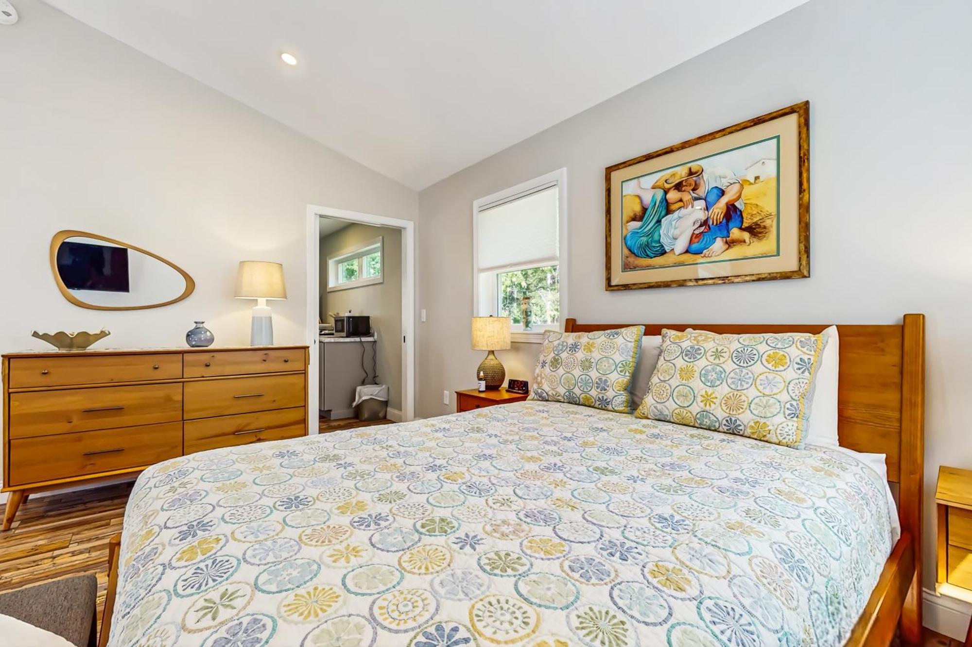 Saltwater Holiday home Ogunquit