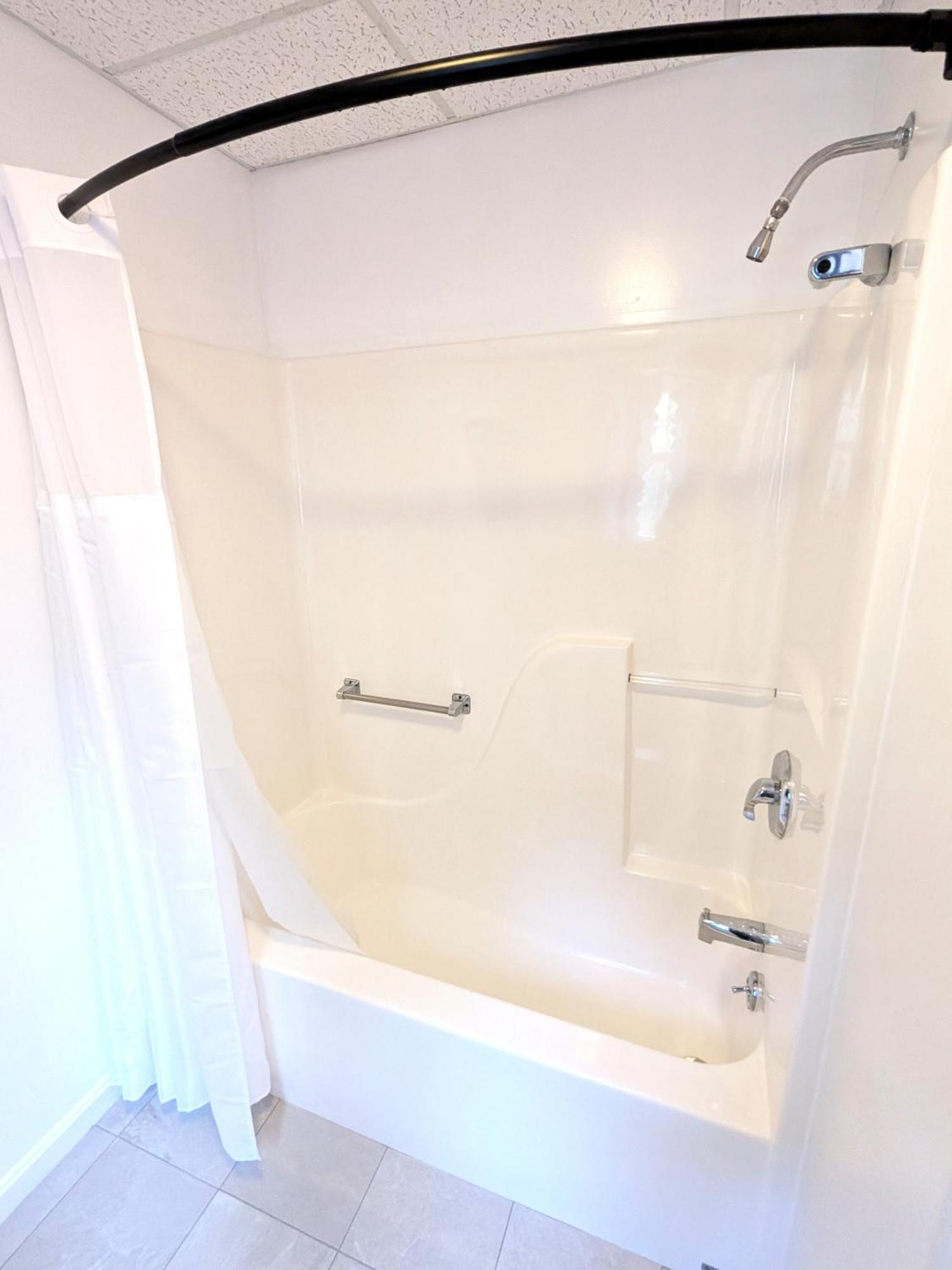 Ocean Acres Motel 2*