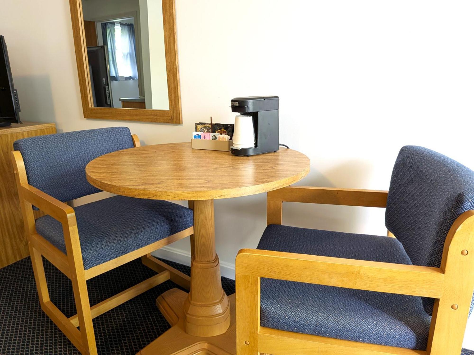 Motel Ocean Acres Ogunquit