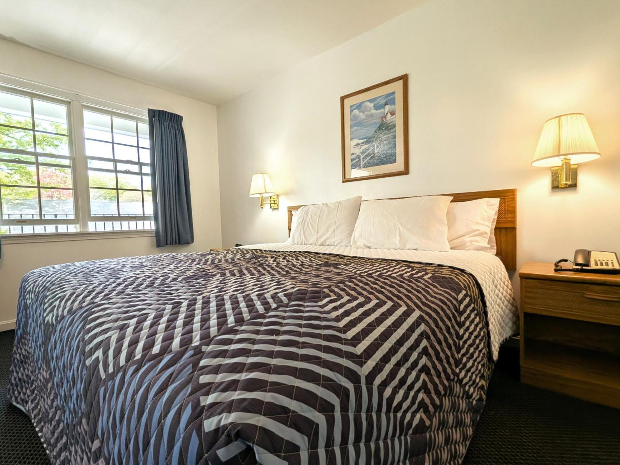Ocean Acres 2*