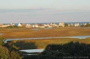 Mariner Hotel Ogunquit