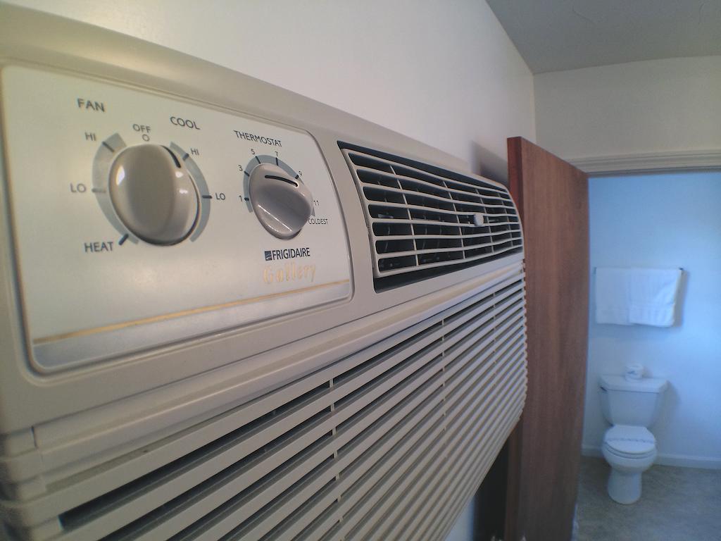 Ocean Acres Motel 2*