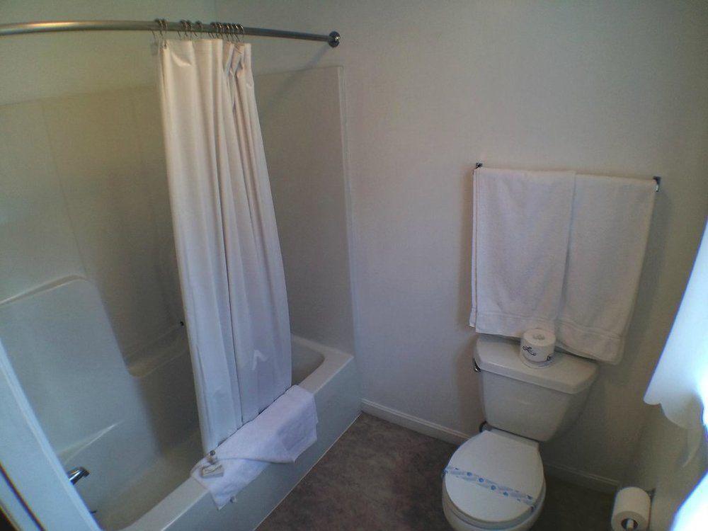Motel Ocean Acres 2*