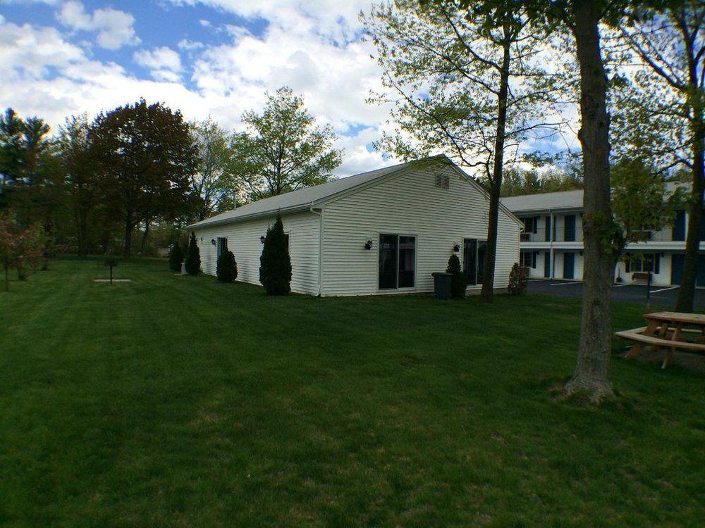 Motel Ocean Acres 2*