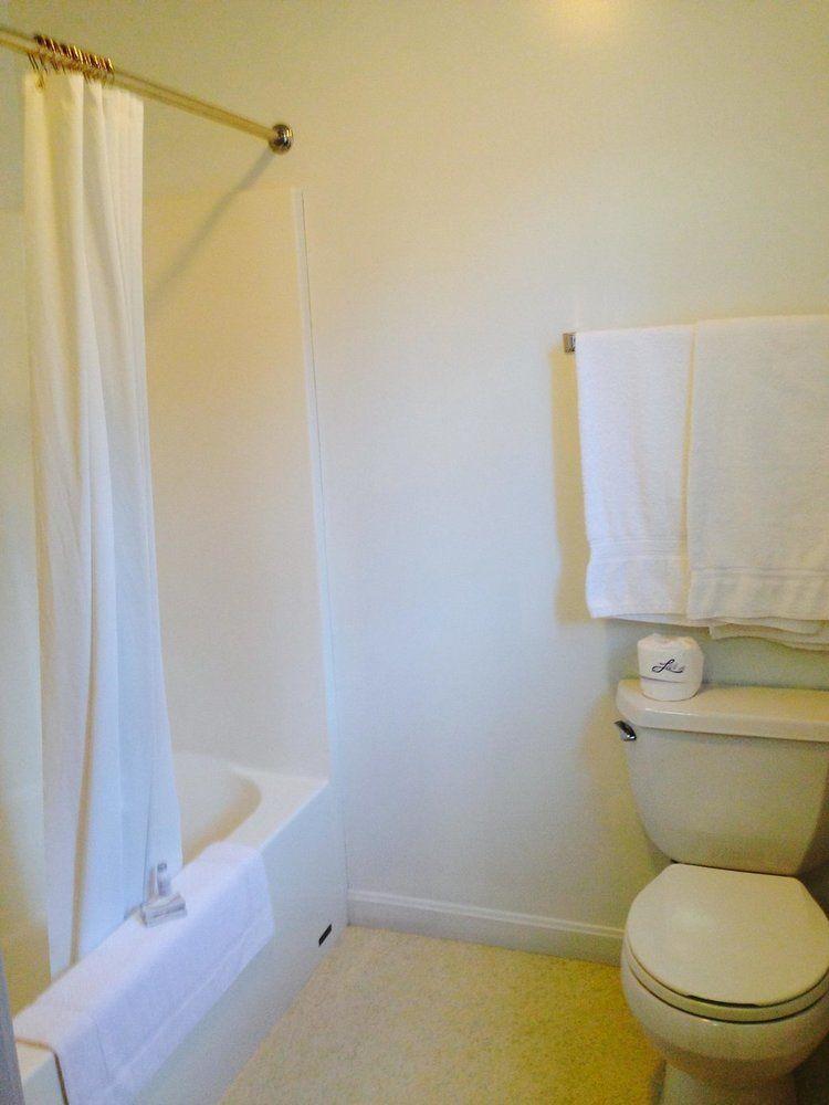Motel Ocean Acres Ogunquit