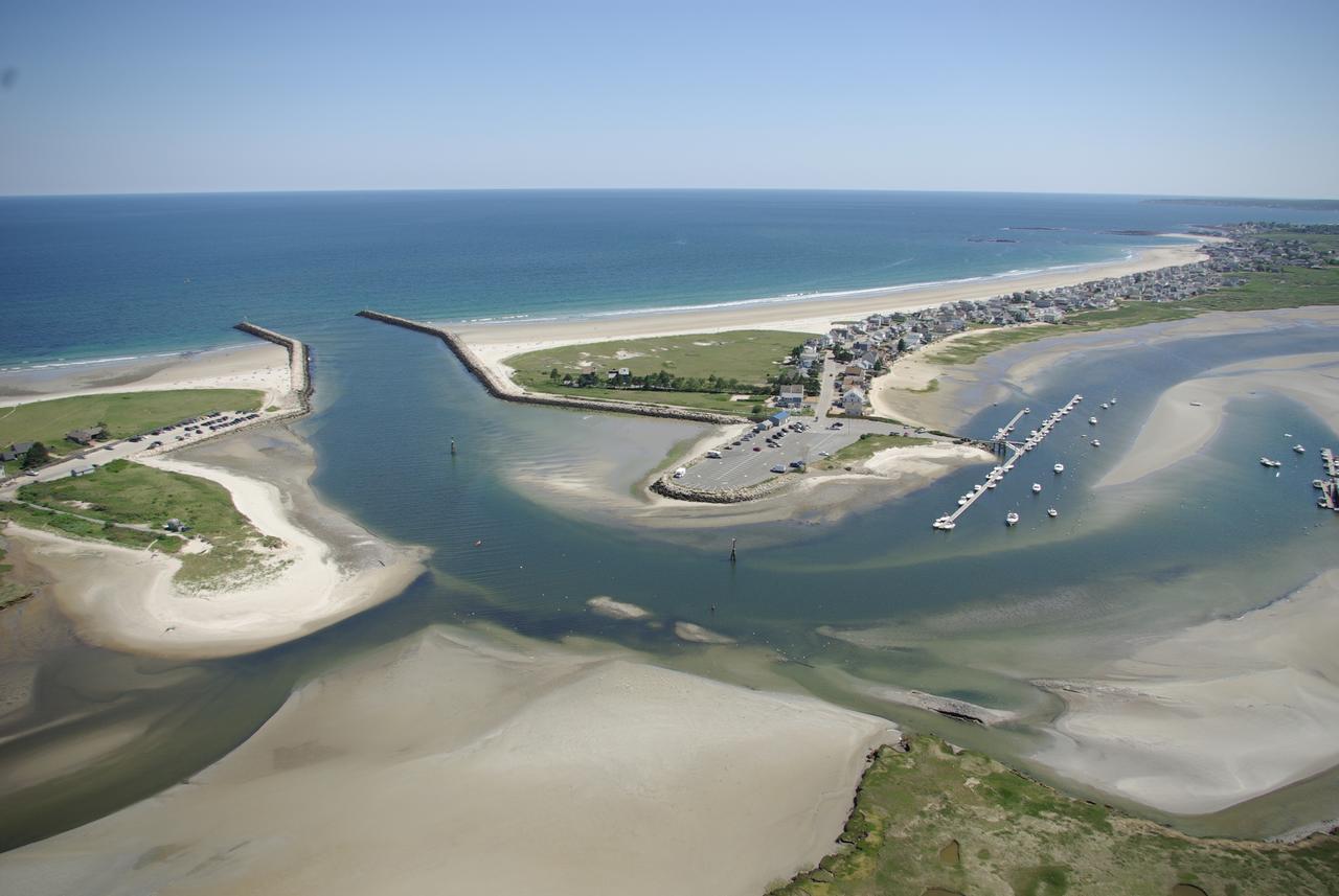 Wells-ogunquit & 3* Ogunquit