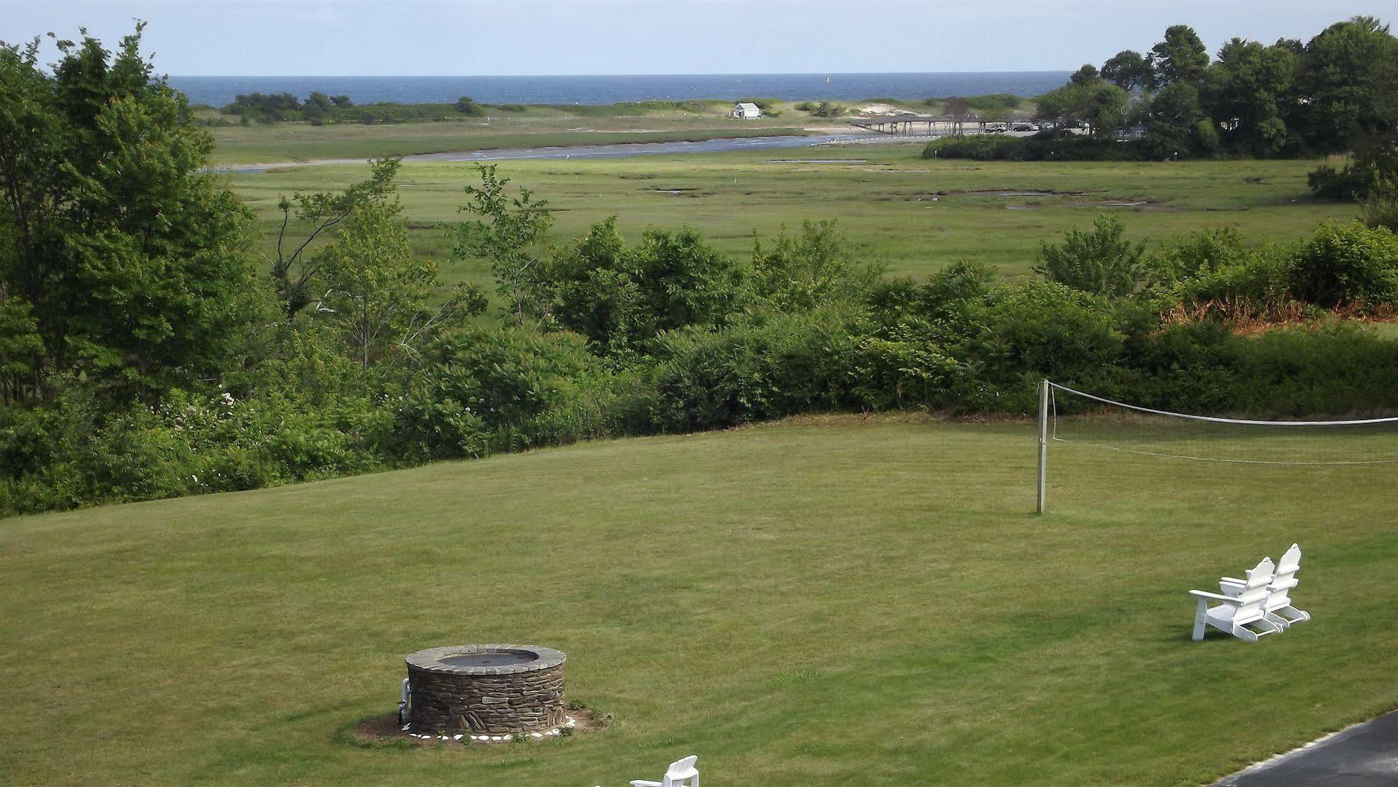 Mariner 3* Ogunquit