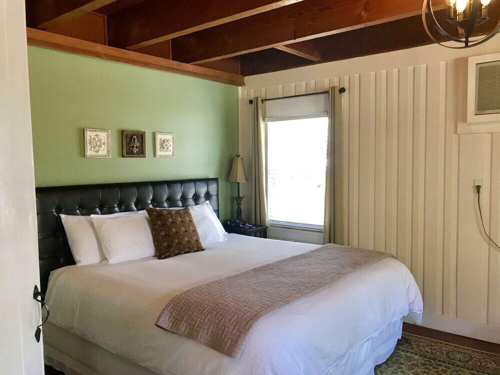 Dragonfly 5* Ogunquit